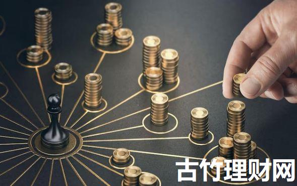 芝麻信用能贷款吗2025年最新放款方法！请瞧这5个芝麻信用能借款网贷软件