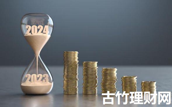 逾期哪里能借到款9月行业主推技巧！顺道梳理五个逾期网贷平台可以借钱