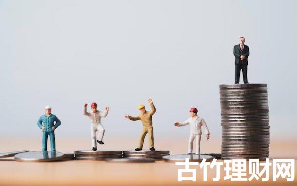 2025三十天贷款口子2025年综括这5个！本篇为您细致解说！