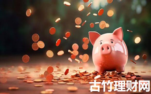 黑户2025可以做的小贷9月口碑好的能选的余地很足！本文为您深度研讨这五个黑户网贷口子！