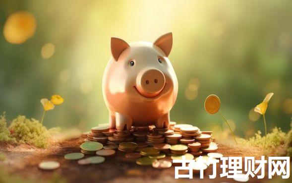 不查征信的良心口子9月好申请的可选范围相当广！今天隆重精选​这5个黑户贷款平台！