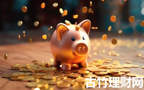 不收前期费的的黑户网贷9月29日独家秘籍分享！叙述这5个黑户借钱软件不收前期费用