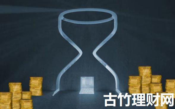 579芝麻分贷款9月意外福利！本文为您深度论述！