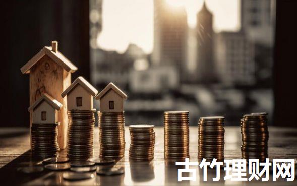 征信有问题住房公积金能贷款吗-9月绝佳机会！挑选5个网贷有问题的公积金借款能贷