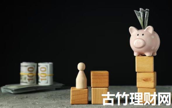 现在大数据乱的贷款分期的口子！10月归纳这5个网贷平台的借钱分期渠道很乱
