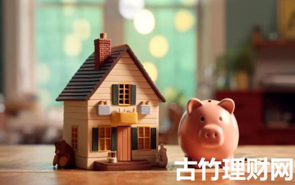 有什么高额贷款不查征信2025年速贷必懂技巧！为您说明5个高额借款不查征信的app