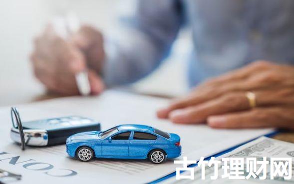 00年手机借钱途径9月实战技巧！今日汇集5个免审核的容易过的贷款