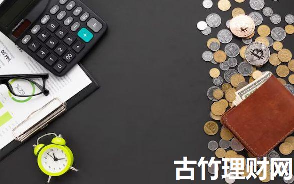贷款最好的软件是什么2025年秒贷平台！权威讲述5个借款平台软件是最好的口子app