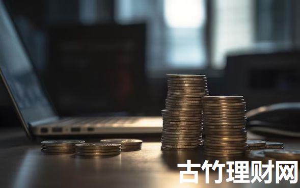 征信黑名单贷款三千秒过的2025年超实用指引！今日精选玖柒速审以及閃貓商城等5个借钱平台