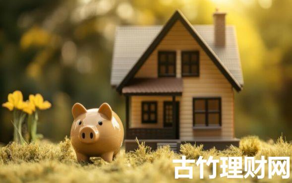 正规口子哪里能借钱9月多数人不清楚！本文为您深入亲测！
