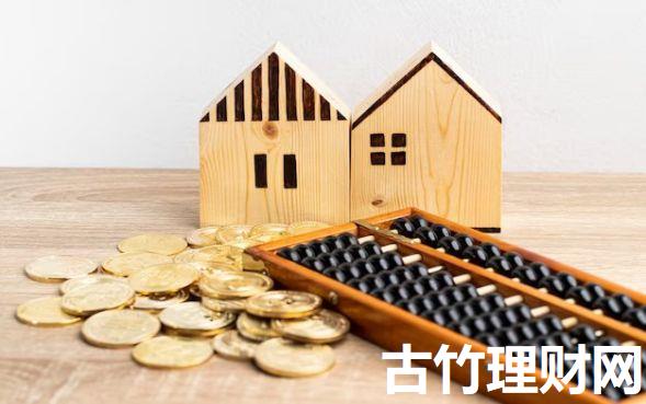 不用人脸的小额贷款平台2025年应急良策！为您汇总了这几个！