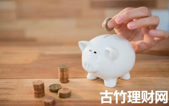 靠谱高额贷款软件2025年全网都在看！隆重提及5个靠谱高额借款app