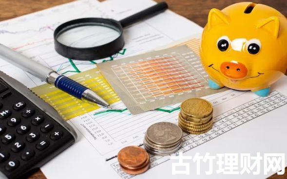 5000元必下小贷整合这5个！汇聚不上征信不看征信正规网贷