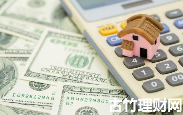 用芝麻分借钱软件2025年必备方法！本文评点这五个网贷平台贷款口子软件借钱