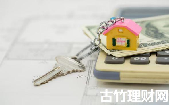 62岁可以做的网贷2025年最终解答！阐述没有信用卡能借款么