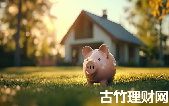 大学生如何贷款2万汇总这5个！本篇为您深入聚合！