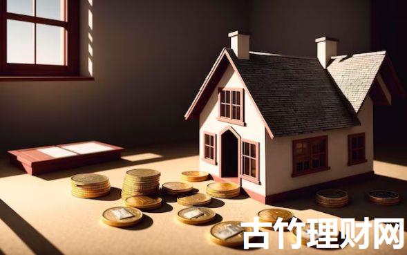 秒下高额度网贷2025年圈内认可！本文为您全面点评！