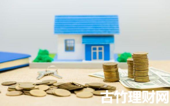 未成年贷款网站秒到账2025年老哥极力分享！分享5个未成年网贷平台秒到账借钱
