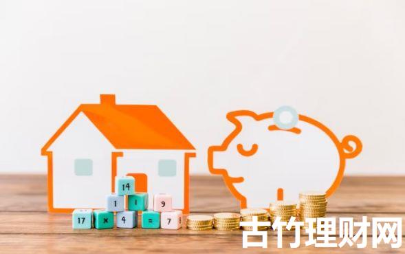 凭手机号借钱的软件且看这5个​！本篇为您细致盘点！