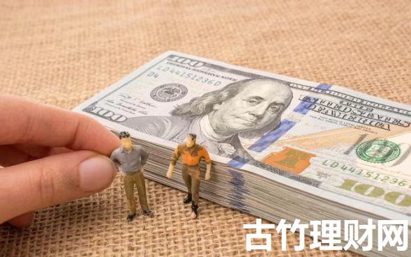 借款平台利息低2025年细说​这5个！本篇为您细致列出！
