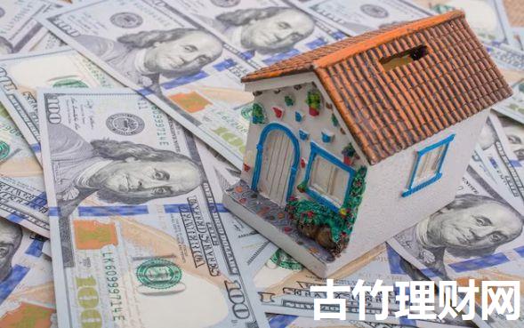 手机上正规借钱9月高额度下款渠道！速览这五个正规网贷平台的借款渠道