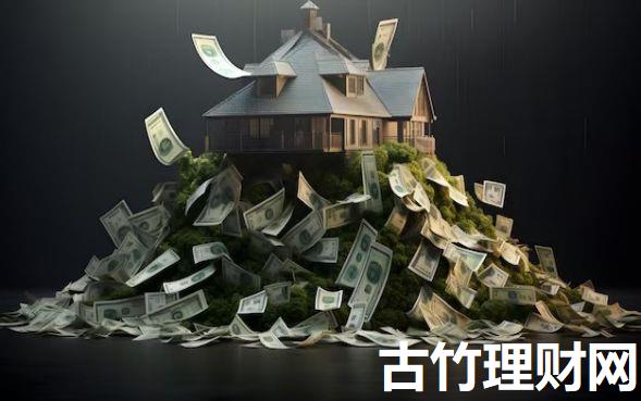 苹果手机专用网贷口子2025年速贷应急技巧！解说这5个苹果手机专用借款平台