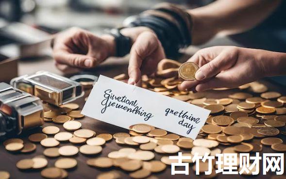综合平分不足网贷口子2025年今日必看的！今日统计五个借款综合评分低贷款口子难