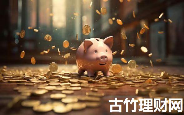 百分百通过的低息网贷9月最终指南！解说​5个低息借款平台的网贷容易通过