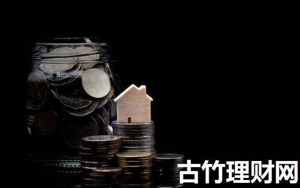 无视芝麻无视逾期的扣子9月马上存好！本文为您细致枚举！