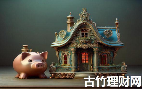 不查征信短期小额贷款9月严筛这五个！本文为您精心概括！