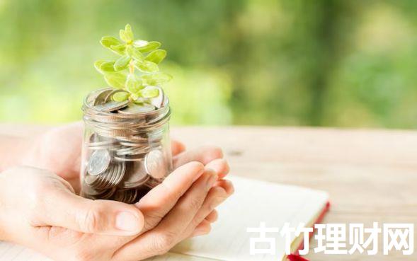 征信低的小额贷款软件2025年通过率高的实际上能选的数量不少！今天为您细致汇聚这5个网贷app！