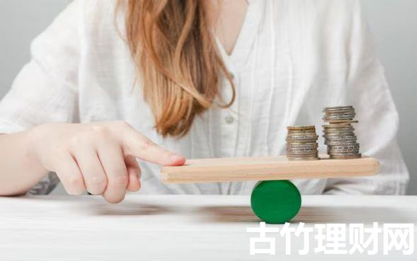 网贷软件靠谱能放款的今日小白速贷指南！带您详述靠谱贷款平台能放款的