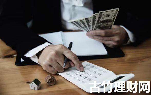18岁私人借款平台2025年尝试过吗！必阅​包括泉汇闪贷以及八戒钱袋在内的这五个贷款平台