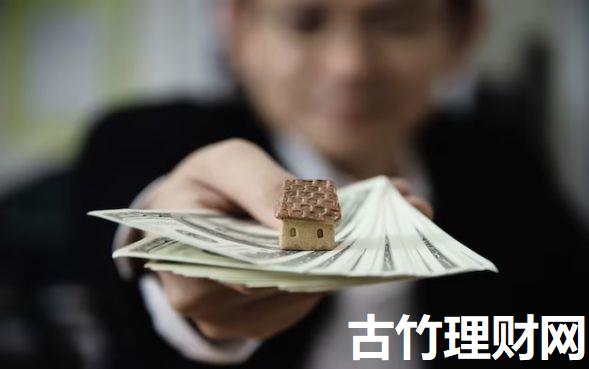 网贷哪个正规平台不看征信-2025年借款必备常识！梳理这5个贷款口子正规借钱软件不看征信