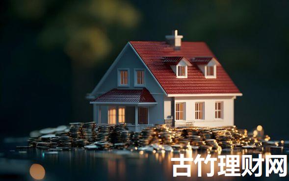不用实名认证的借钱软件9月闪电借款！必看​这5个无实名认证的网贷平台借款