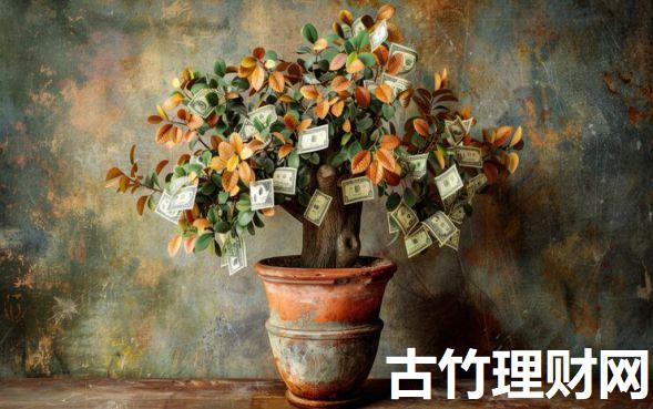 哪些车可以免息贷款2025年千真万确！同时总结这五个网贷平台可以免息借钱