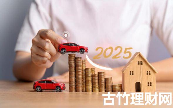 网贷口子一个也下不来2025年用户推选！必备​这五个借款平台一个也申请不成功