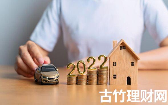 低息无门槛小额极速贷款10月你清楚了吗！顺道介绍这五个无门槛低息网贷借款极速到账