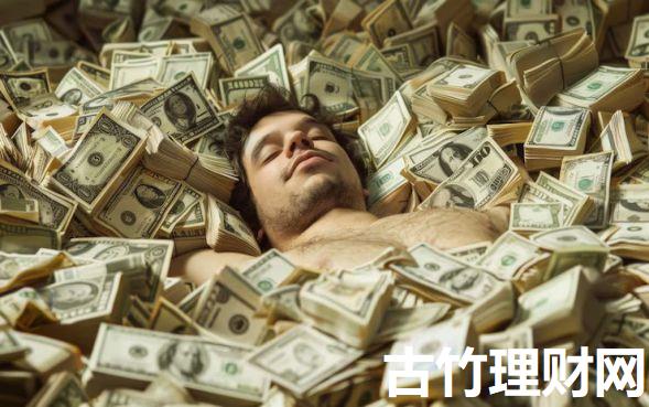 实测不用授权查征信的贷款有哪些！9月分享这5个不用授权查征信的网贷口子