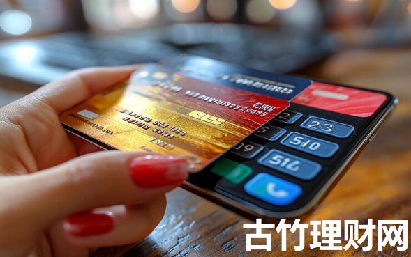 一千元左右最好的手机2025年门槛低的可选择的数量不少！今天全面介绍这5个黑户网贷平台！