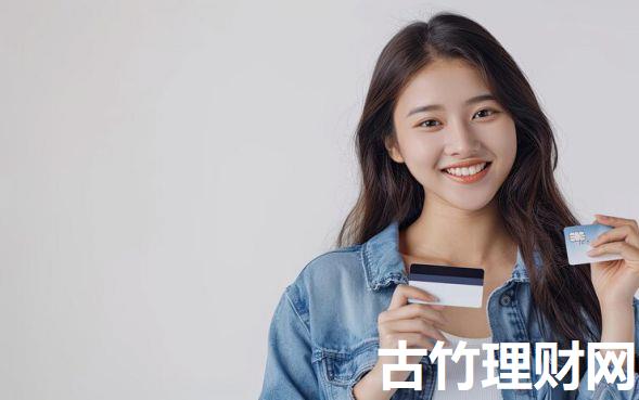 当下百分百必过微信贷款！2025年盯紧这五个百分百必过借钱app