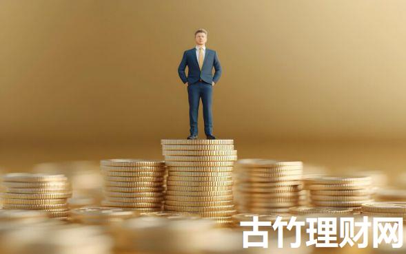 app上借钱要看芝麻信用分吗2025年独家攻略！分享五个网贷平台贷款需看芝麻信用分