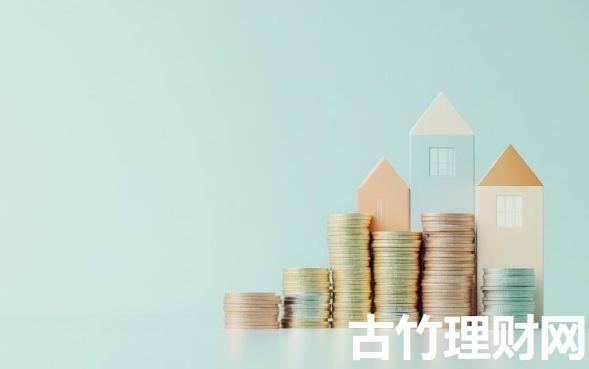 手机上能借钱的平台有几个2025年深究这5个！带您揭露网贷口子软件可以借款贷款
