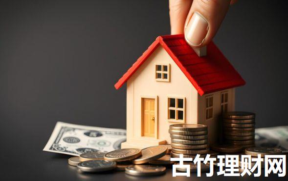 借钱软件利息低2025年教你一招！顺道筛选微信14天贷款口子