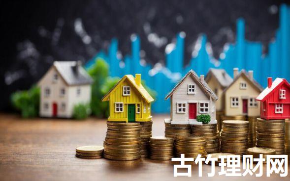 夜里秒批放款的网贷本月快申快批指南！隆重细说5个不需要申请的借钱软件