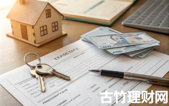 56岁能下的网贷口子2025年借款必备品！本次阐述5个不看芝麻分征信的口子