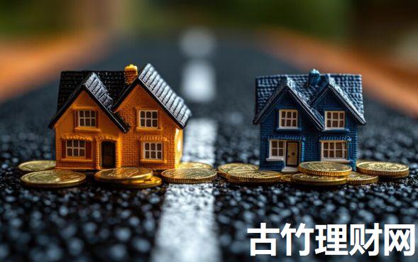 网贷不看逾期平台9月整合这5个！本文为您详细概括！