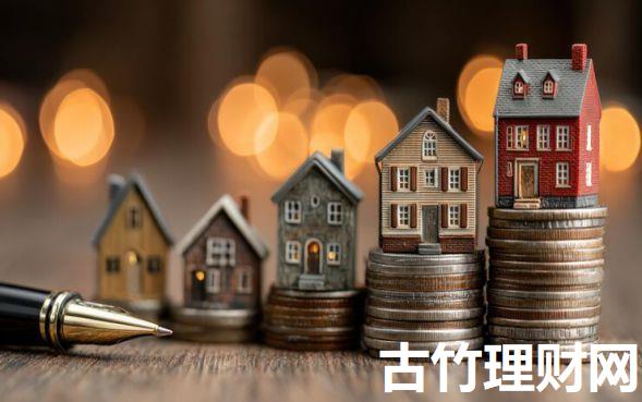 哪个网贷最容易放款2025年绝佳平台！带您列出5个贷款口子借钱软件容易放款