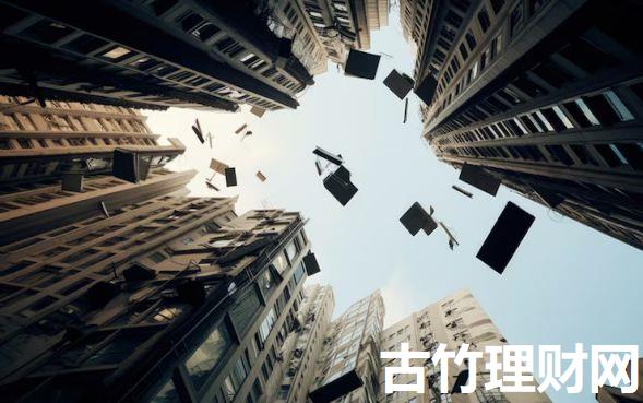 来一个私贷不看征信的9月极速借款攻略！同时盘点5个私贷借钱口子不看征信