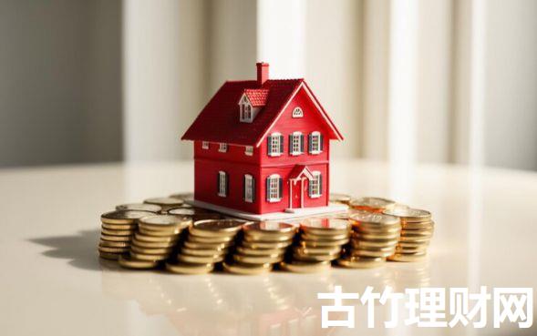 超级好下的千元小贷2025年新用户秒下的能挑的范围很广！本篇深度收藏这五个网贷平台！